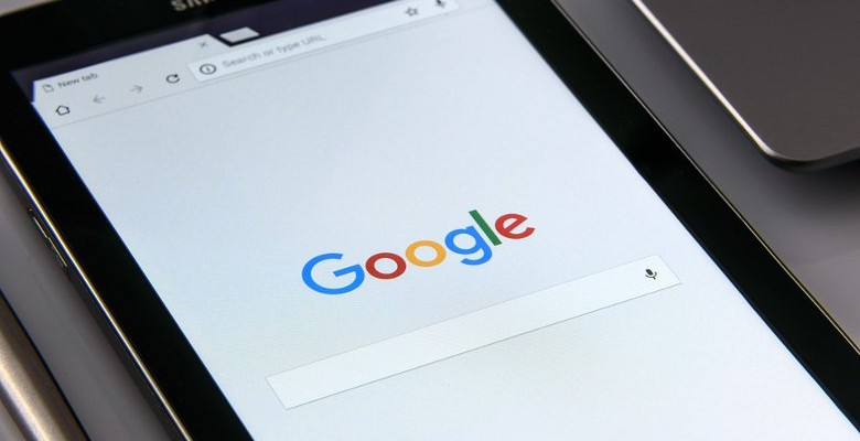 Noms de domaine sans point : l’ICANN dit non à Google