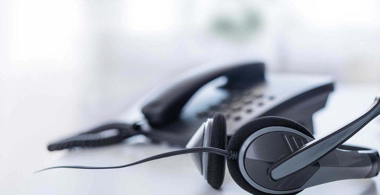 Call center : comment choisir le bon partenaire et profiter d’une prestation de qualité ?